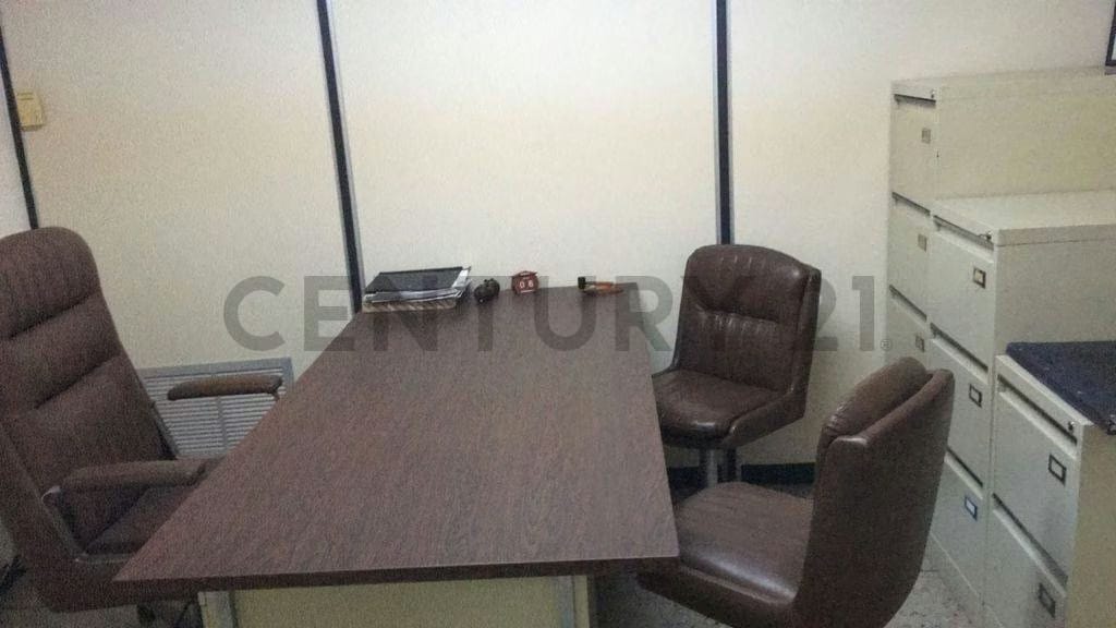 Alquiler de Local para Oficina - 6