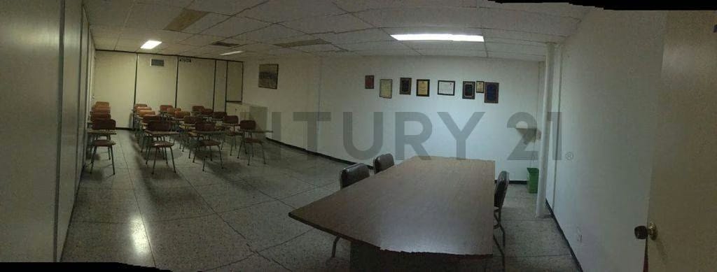 Alquiler de Local para Oficina - 7