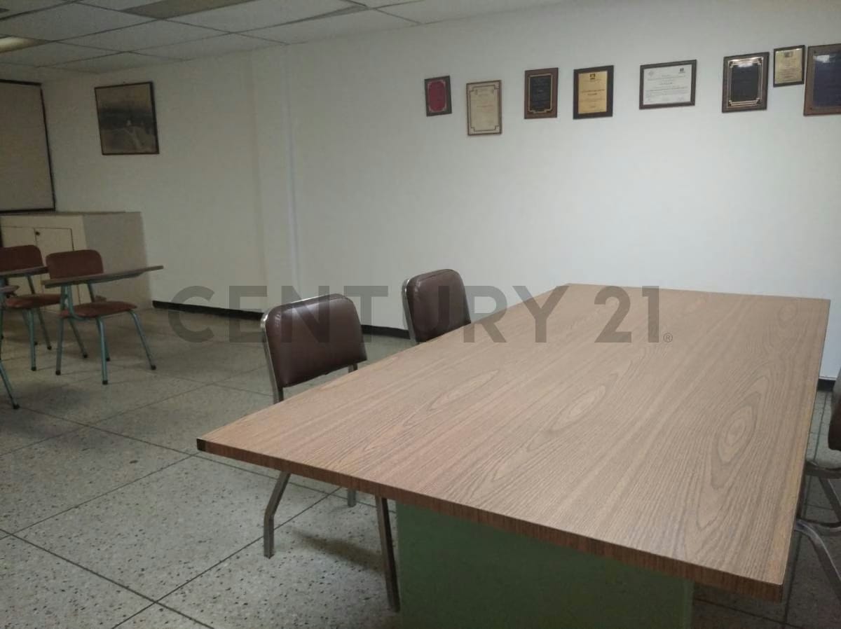 Alquiler de Local para Oficina - 9