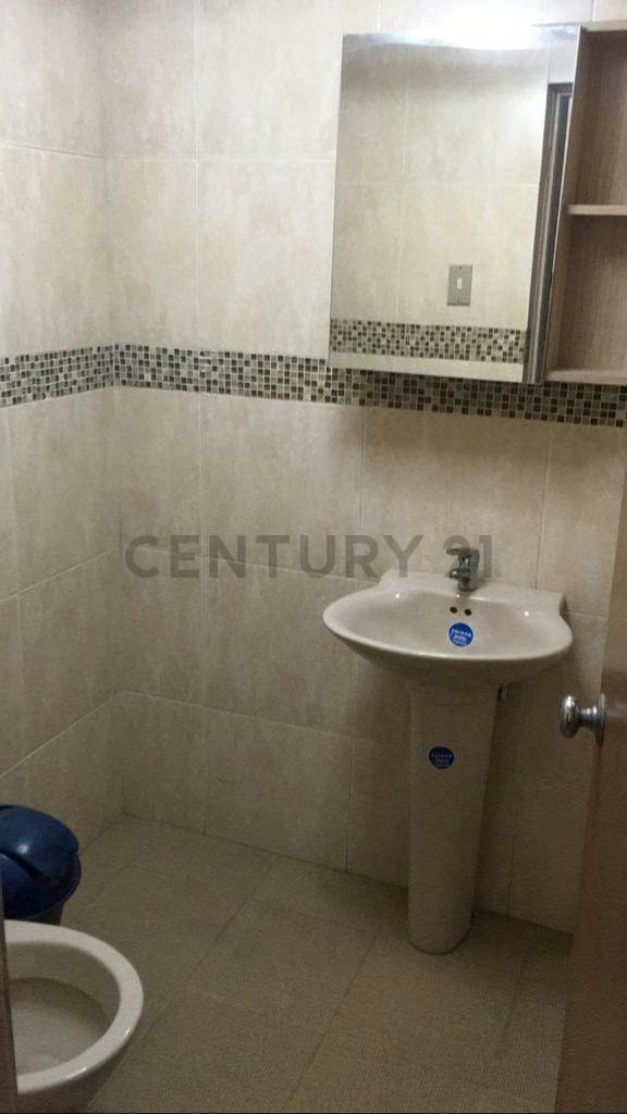 Alquiler de Local para Oficina - 10