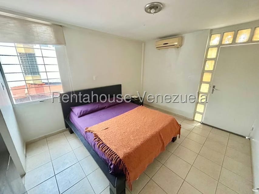 Casa (Multipes Niveles) en Alquiler en Ave Intercomunal, Lara - 16