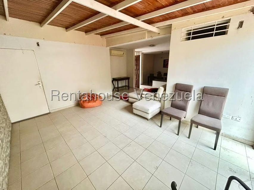 Casa (Multipes Niveles) en Alquiler en Ave Intercomunal, Lara - 5