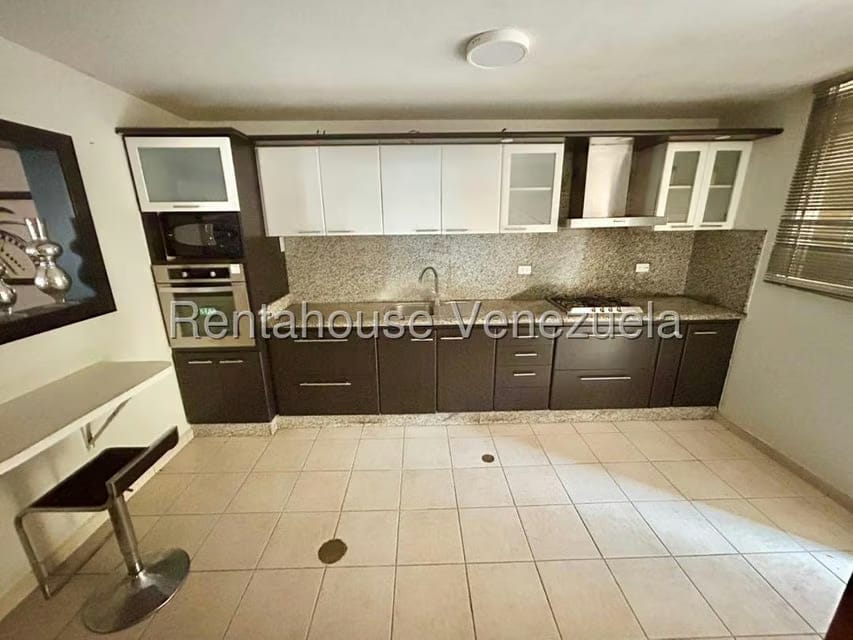 Casa (Multipes Niveles) en Alquiler en Ave Intercomunal, Lara - 7