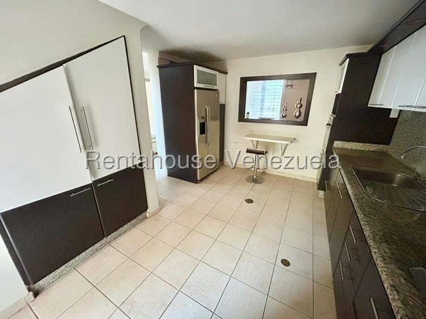 Casa (Multipes Niveles) en Alquiler en Ave Intercomunal, Lara - 8