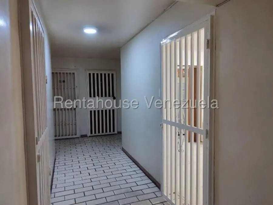 Apartamento en Alquiler en Girardot Maracay
