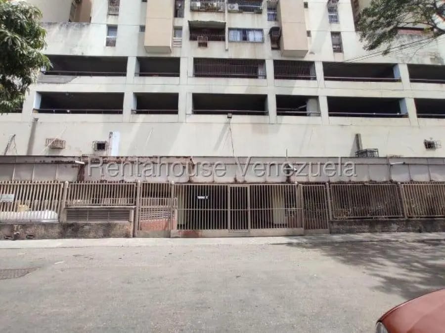 Apartamento en Alquiler en Girardot Maracay - 6