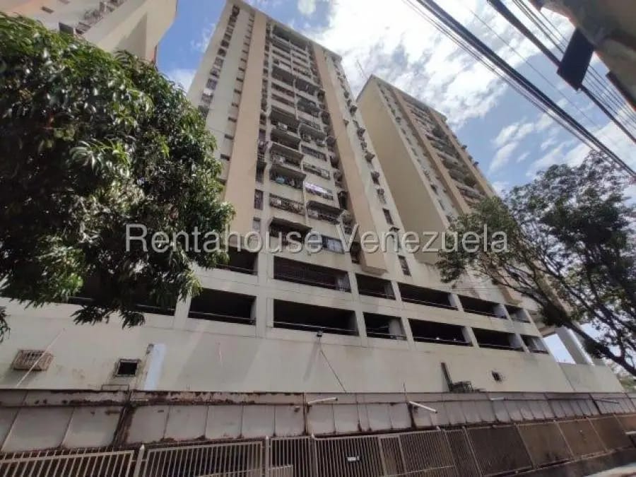 Apartamento en Alquiler en Girardot Maracay - 8