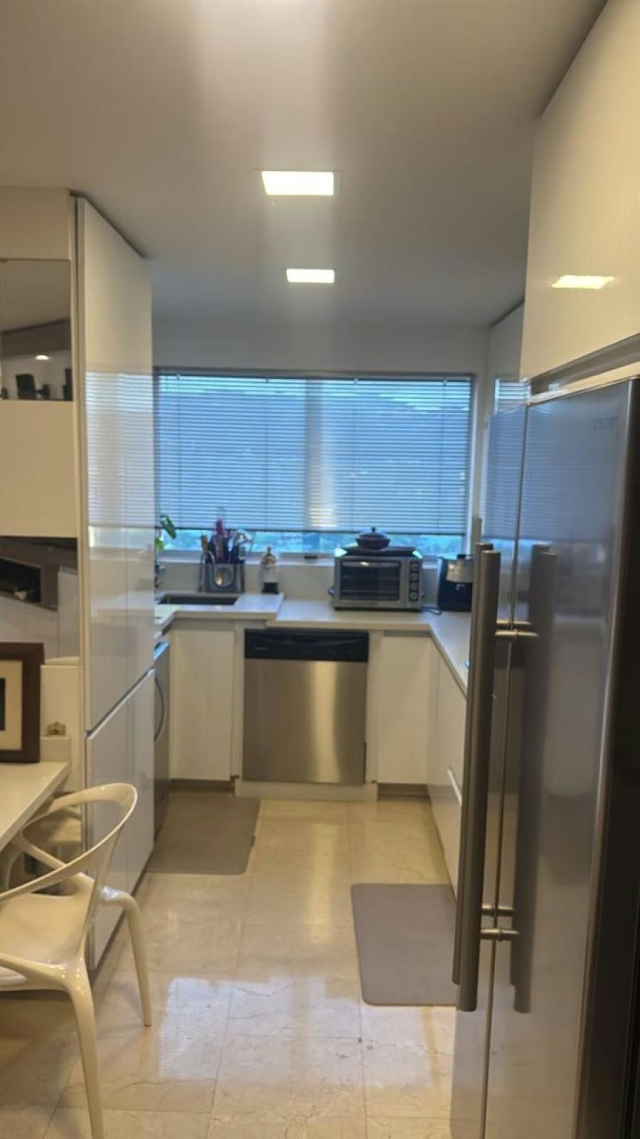 Apartamento en Venta en Valencia - 11