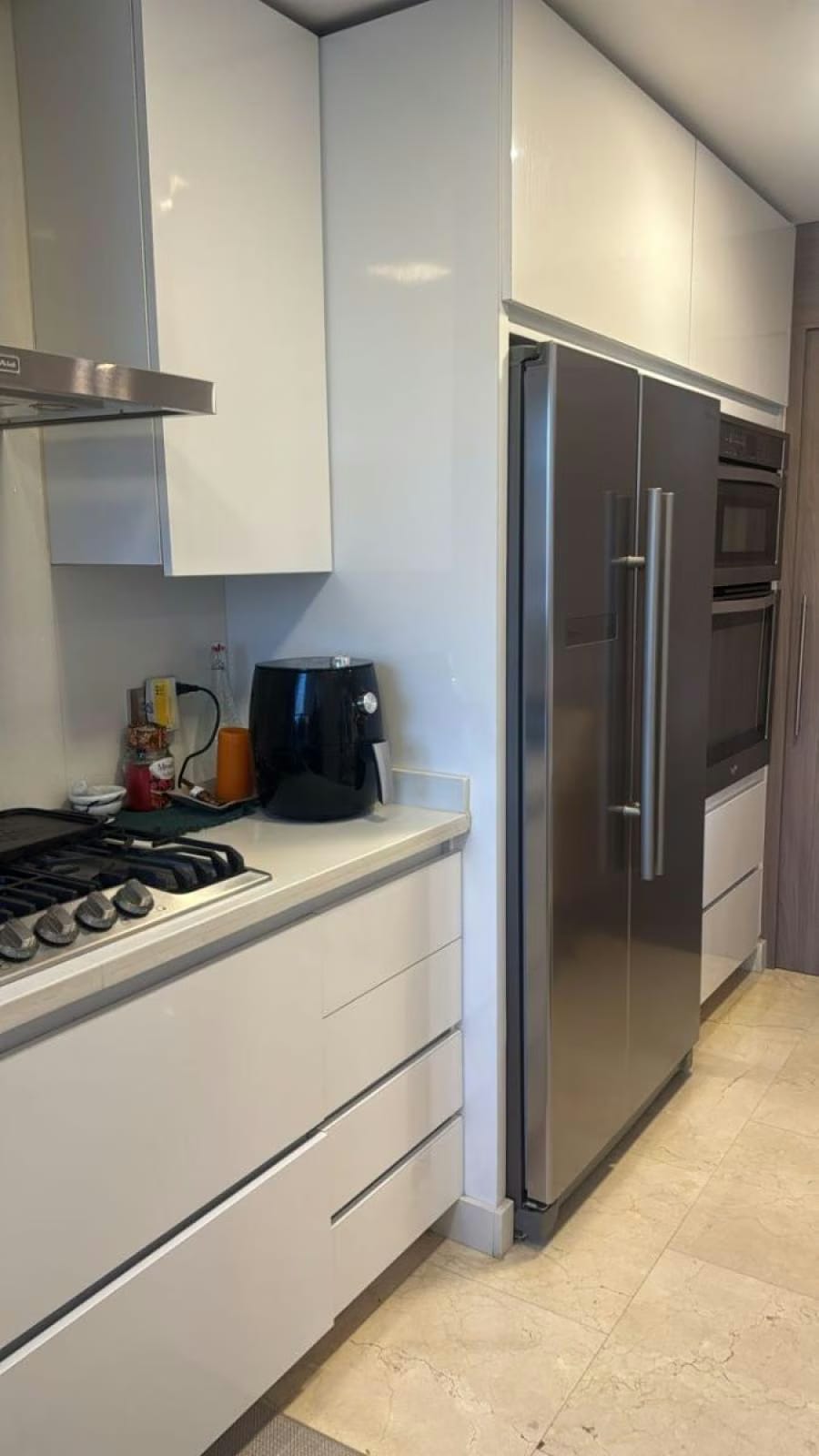 Apartamento en Venta en Valencia - 12