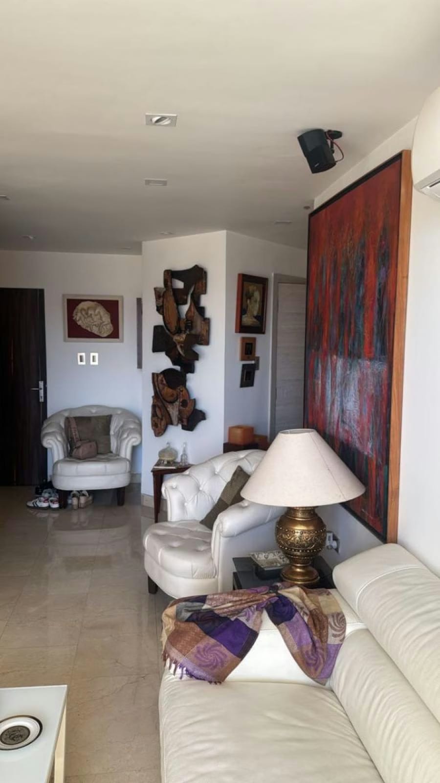 Apartamento en Venta en Valencia - 13