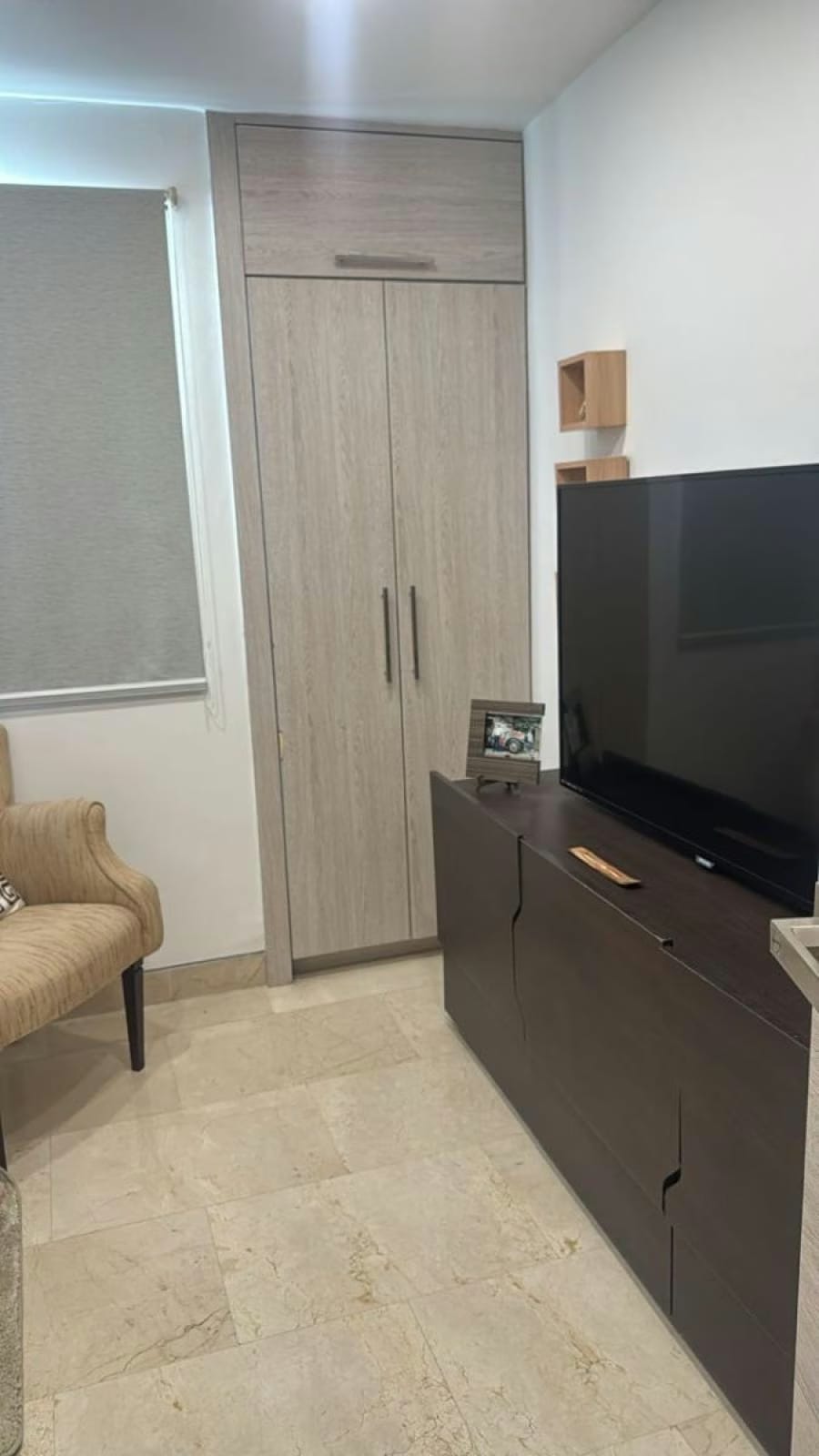 Apartamento en Venta en Valencia - 14