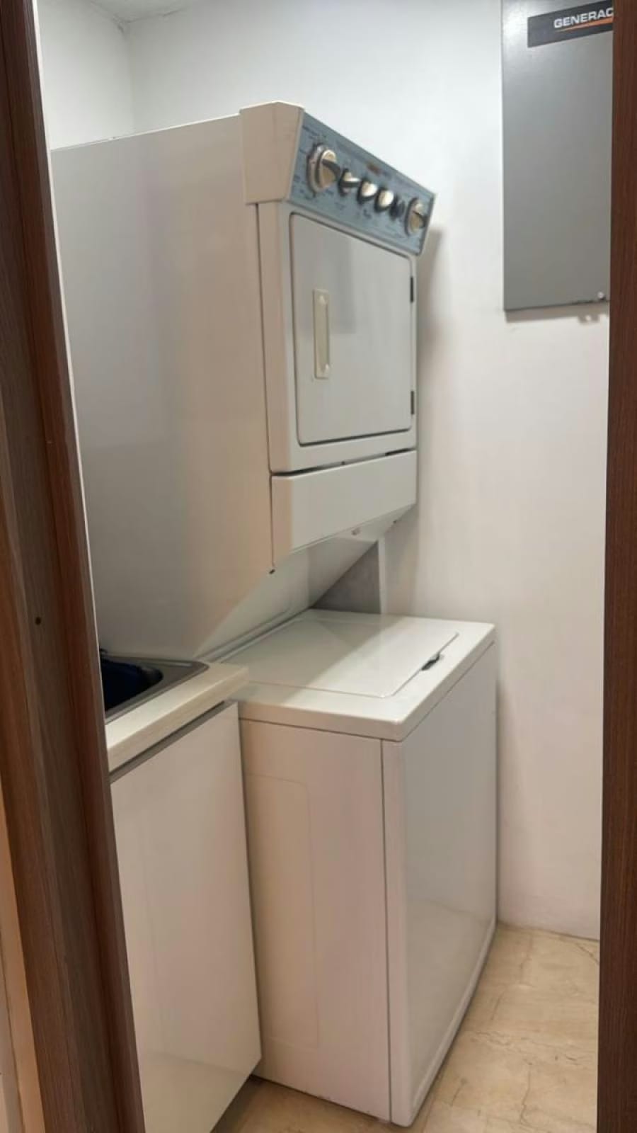 Apartamento en Venta en Valencia - 15