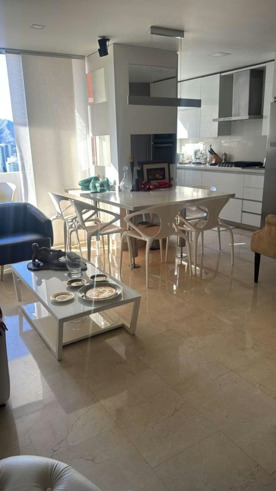 Apartamento en Venta en Valencia - 16