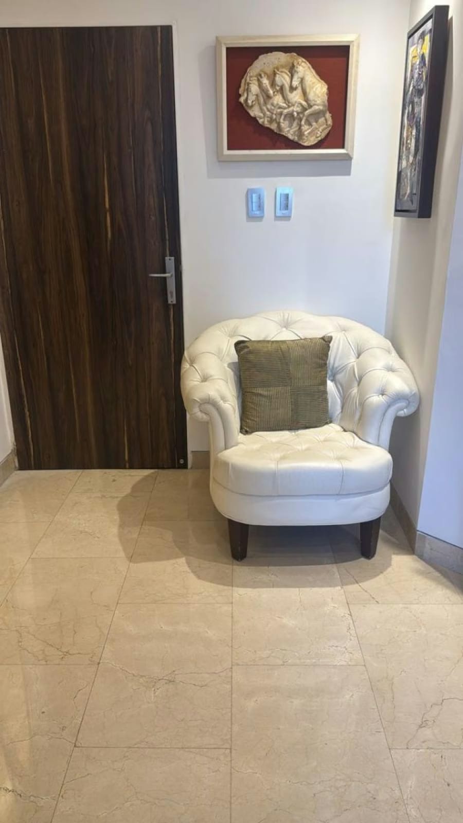 Apartamento en Venta en Valencia - 17