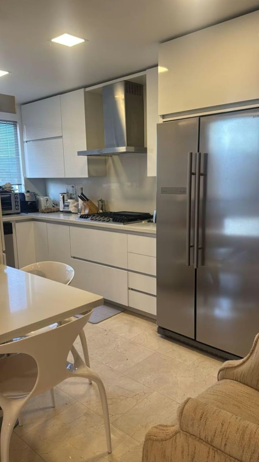 Apartamento en Venta en Valencia - 18