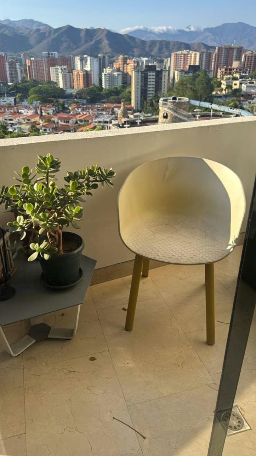 Apartamento en Venta en Valencia - 3