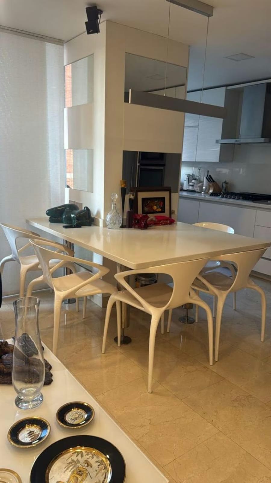 Apartamento en Venta en Valencia - 5