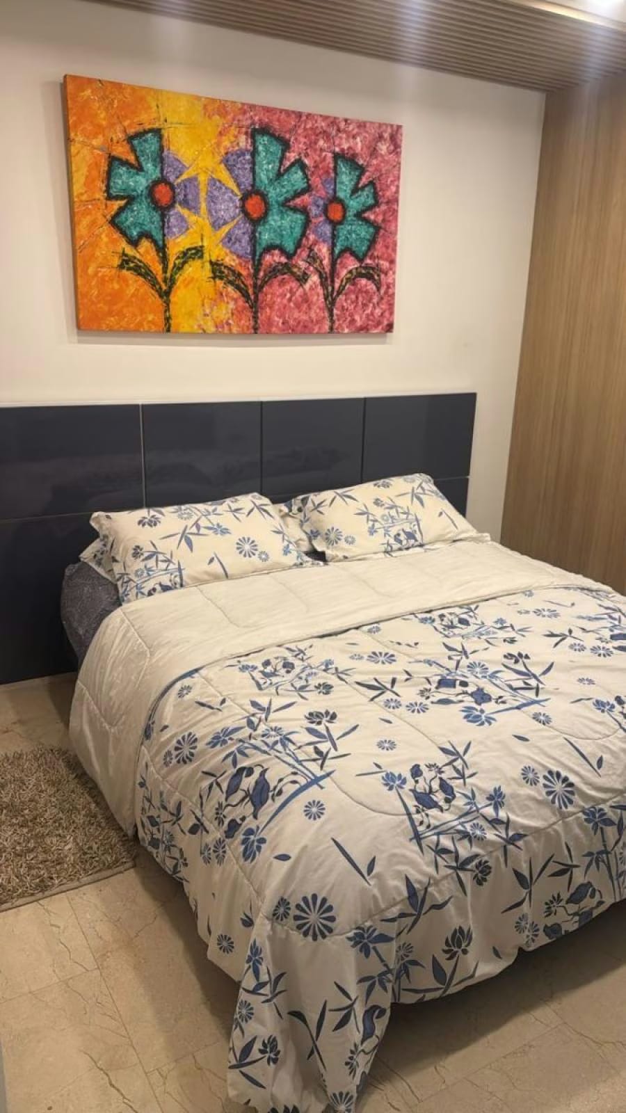 Apartamento en Venta en Valencia - 6