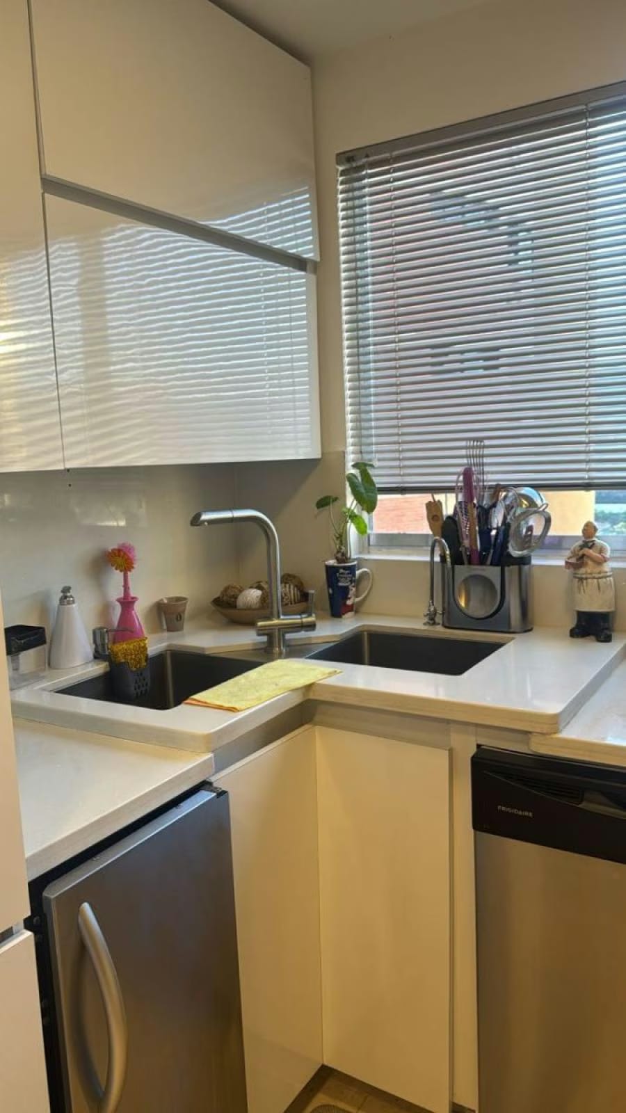 Apartamento en Venta en Valencia - 7