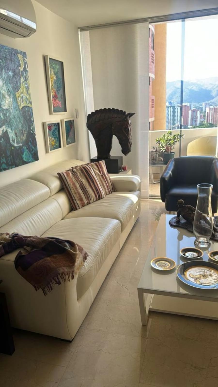 Apartamento en Venta en Valencia - 8