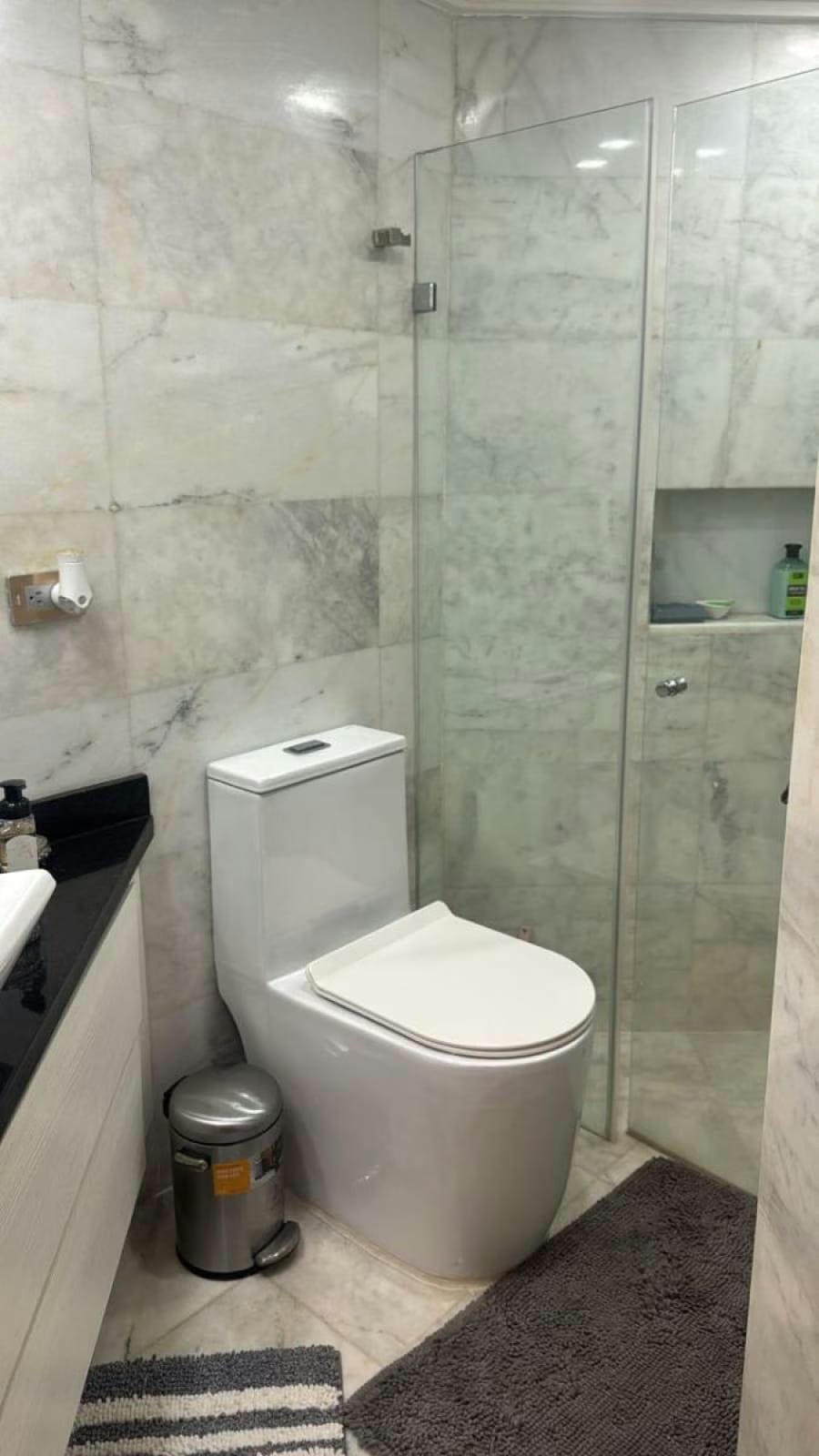 Apartamento en Venta en Valencia - 9