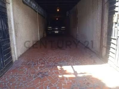 se vende casa en nueva segovia - 2