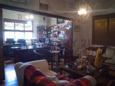 se vende casa en nueva segovia - 4