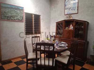 se vende casa en nueva segovia - 5