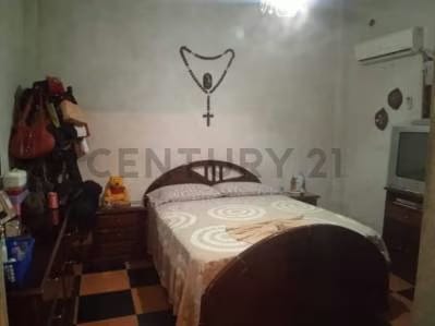 se vende casa en nueva segovia - 6