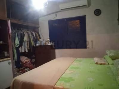 se vende casa en nueva segovia - 7