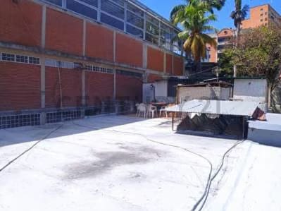 se vende casa en nueva segovia - 9