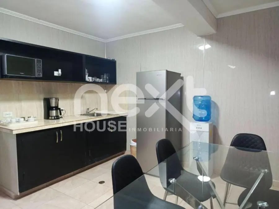 Oficina en Alquiler en SECTOR TIERRA NEGRA Maracaibo - 3