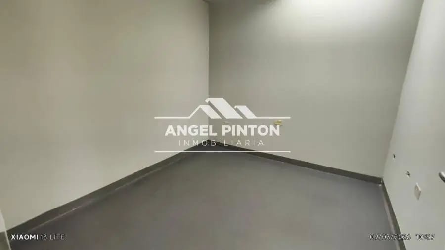 Oficina en Alquiler en Maracaibo - 2