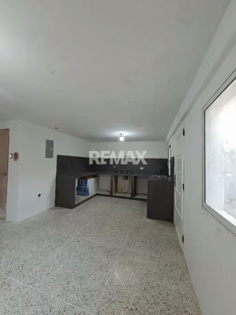 Townhouse playa bonita isla dorada - 4