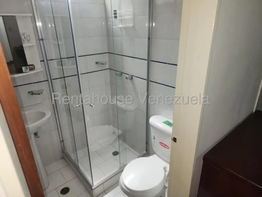 Apartamento en Venta en Las Salias San Antonio de Los Altos - 7