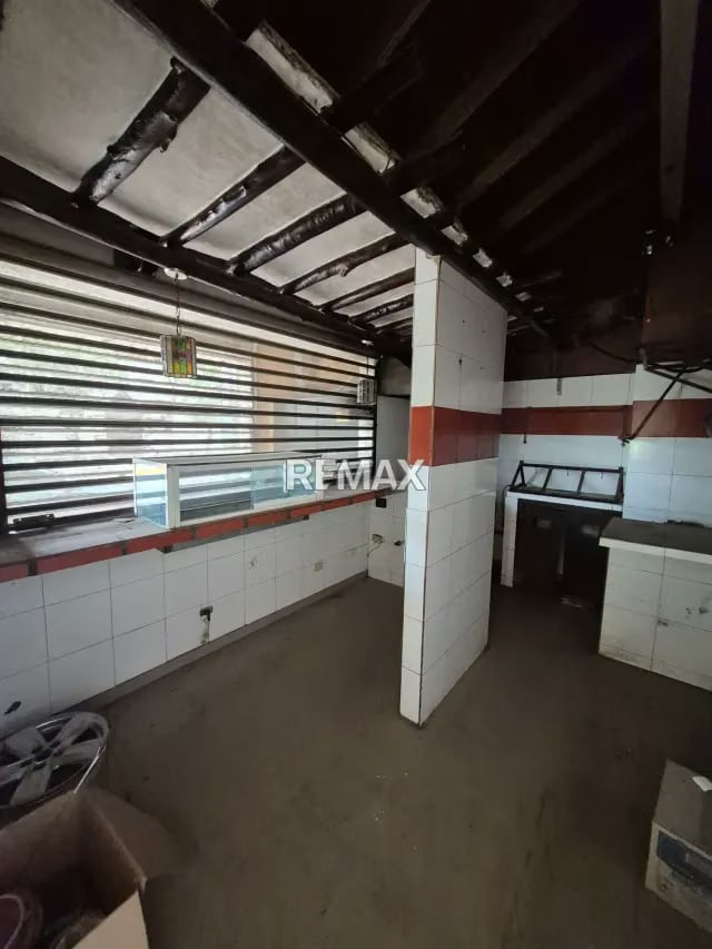 En Venta Centro Comercial - Punta De Piedras, Isla De Margarita. - 6