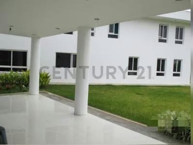 Casa en Venta Urbanización Pan de Azucar