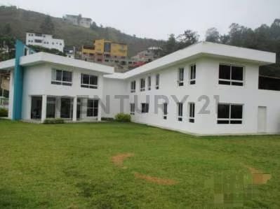 Casa en Venta Urbanización Pan de Azucar - 2