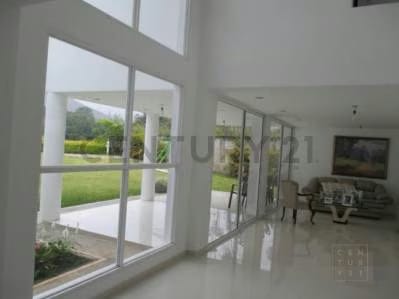 Casa en Venta Urbanización Pan de Azucar - 3