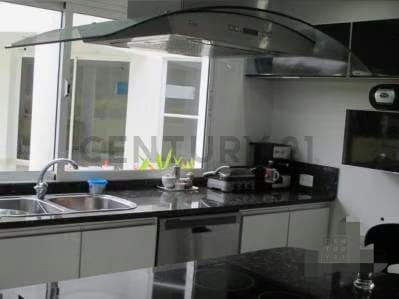 Casa en Venta Urbanización Pan de Azucar - 4