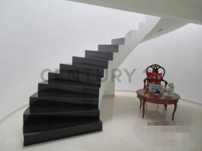 Casa en Venta Urbanización Pan de Azucar - 5