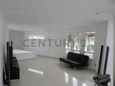 Casa en Venta Urbanización Pan de Azucar - 6