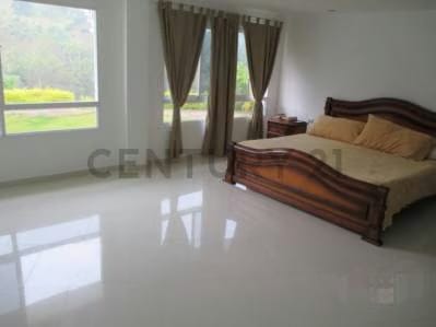 Casa en Venta Urbanización Pan de Azucar - 7