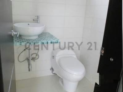 Casa en Venta Urbanización Pan de Azucar - 8