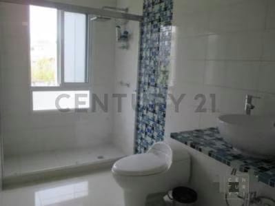 Casa en Venta Urbanización Pan de Azucar - 9