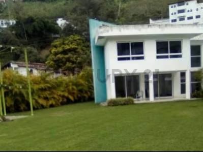 Casa en Venta Urbanización Pan de Azucar - 10