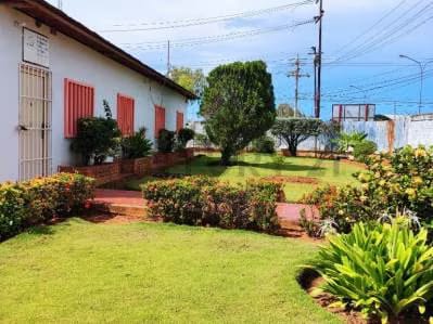 Empresa para construcción, en zona industrial sur - 3