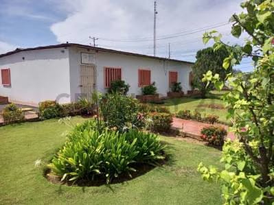 Empresa para construcción, en zona industrial sur - 4