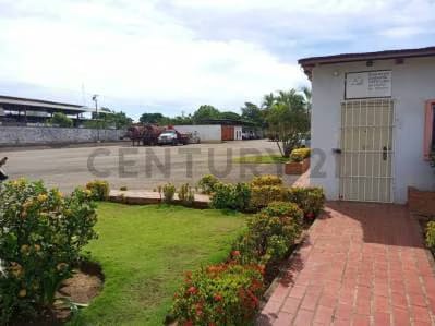 Empresa para construcción, en zona industrial sur - 5