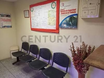 Empresa para construcción, en zona industrial sur - 6